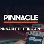 pinnacle bet app